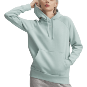 Under Armour Rival Fleece Hoodie kép