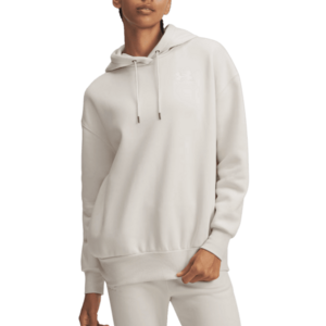 Under Armour Essential Fleece OS Hoodie kép