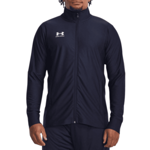 UA M's Challenger Track Jacket kép