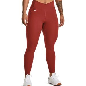 Pjt Rck LG Crssover Ankl Lg-RED kép