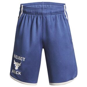 Under Armour Project Rock Mesh kép