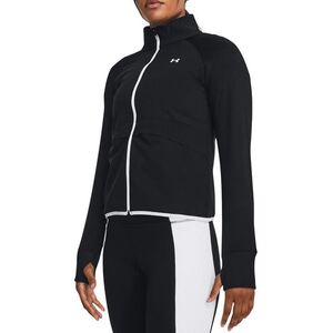 Under Armour Train Cold Weather kép