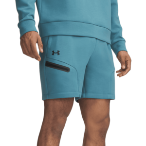 Unstoppable Fleece kép
