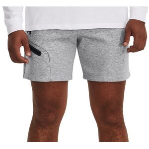 Unstoppable Fleece kép