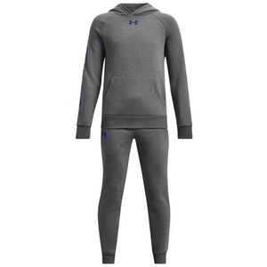 Under Armour UA Rival Fleece kép