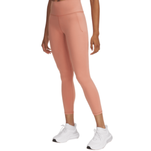 Under Armour Meridian Ankle Leg kép