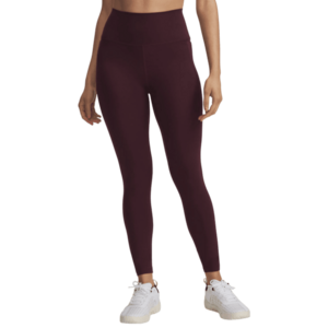 Under Armour Meridian Legging kép