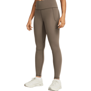 Meridian Legging kép