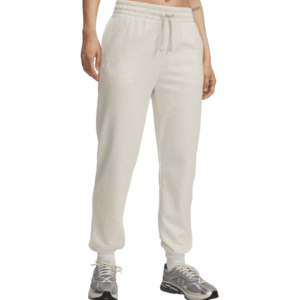 UA Rival Terry Joggers kép