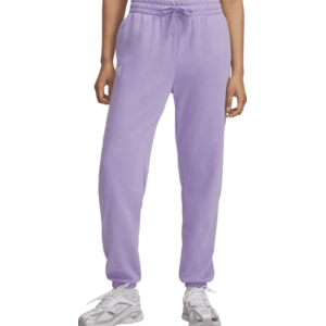 UA Rival Terry Joggers kép