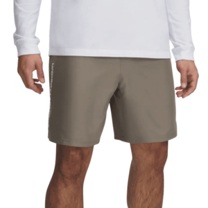 Under Armour Tech Woven Wordmark Short kép