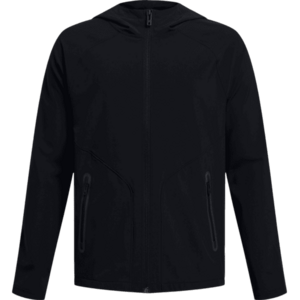 Unstoppable Full-Zip kép