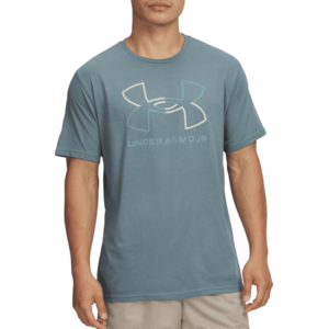 Under Armour GL Foundation T-Shirt kép