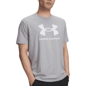 Under Armour Sportstyle Logo Update kép