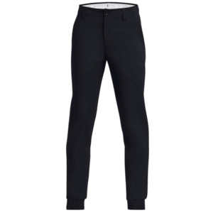 UA Boys Golf Jogger kép