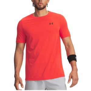 Under Armour Vanish Seamless SS kép