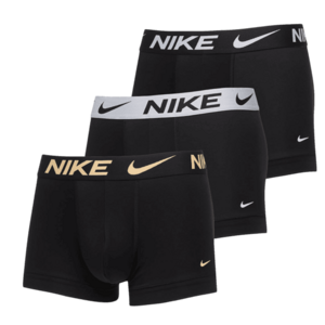 Trunk 3Pk Boxer Shorts kép