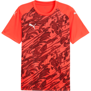 teamFINAL Graphic kép