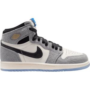 Jordan 1 Retro High OG Sneaker kép