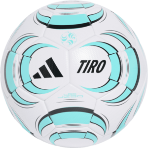 Tiro League J290 kép