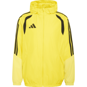Tiro 26 Competition All Weather kép