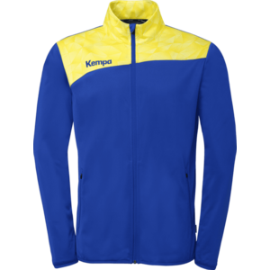 Athletics 29 Hooded kép