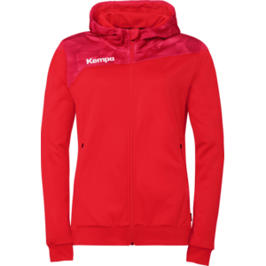 Athletics 29 Hooded kép
