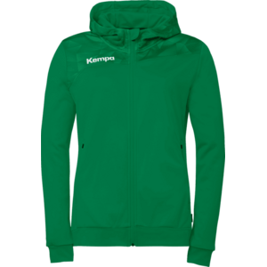 Athletics 29 Hooded kép