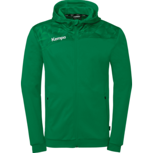Athletics 29 Hooded kép
