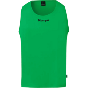 Training kép