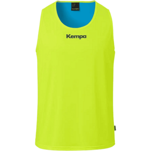Wende BIB kép