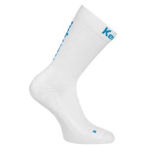 Logo Classic kép
