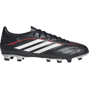Copa Pure IV Club FG/MG kép