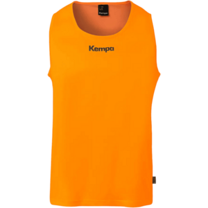 Training kép