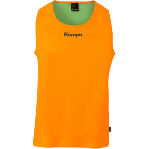 Wende BIB kép