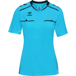 Referee kép