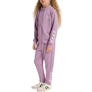 Hummel Tracksuit Kids kép