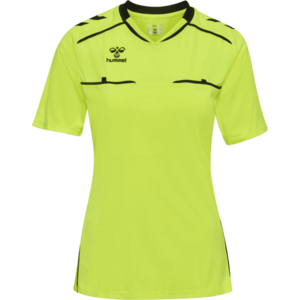 Referee kép