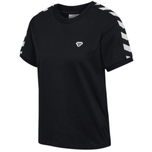 Hummel Archive Regular kép
