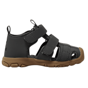 Velcro Infant kép