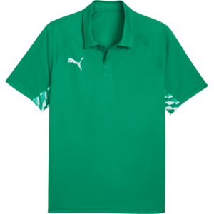 teamLIGA26 Sideline kép