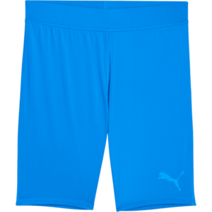 teamLIGA26 Baselayer Tight kép
