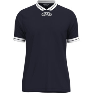 Retro kép