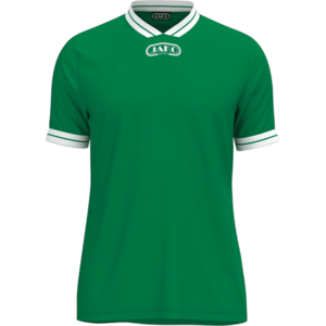 Retro kép