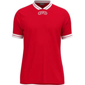 Retro kép