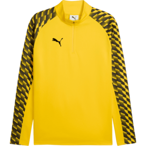teamLIGA26 Training 1/4 Zip Top kép