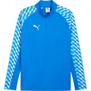 teamLIGA26 Training 1/4 Zip Top kép