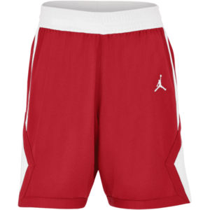 Jordan Team 25 Dri-FIT Basketball Stock Short Women kép