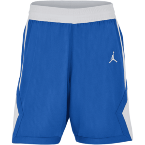 Jordan Team 25 Dri-FIT Basketball Stock Short Women kép