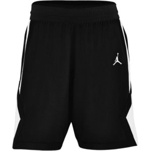 Jordan Team 25 Dri-FIT Basketball Stock Short Women kép